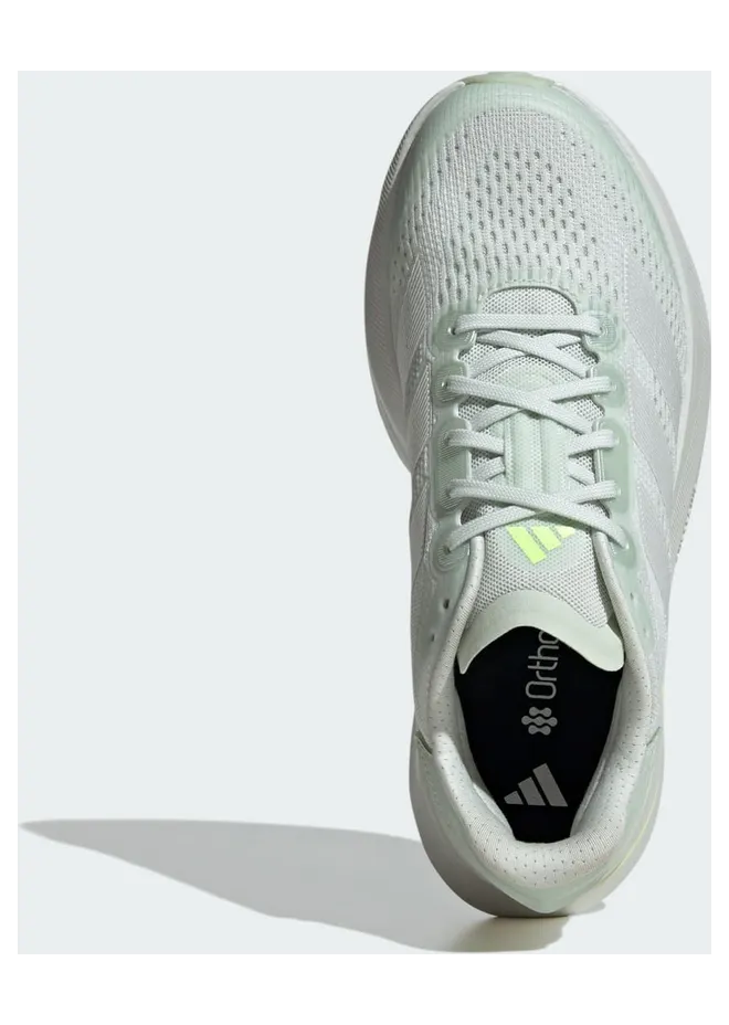 adidas-duramo IF9391