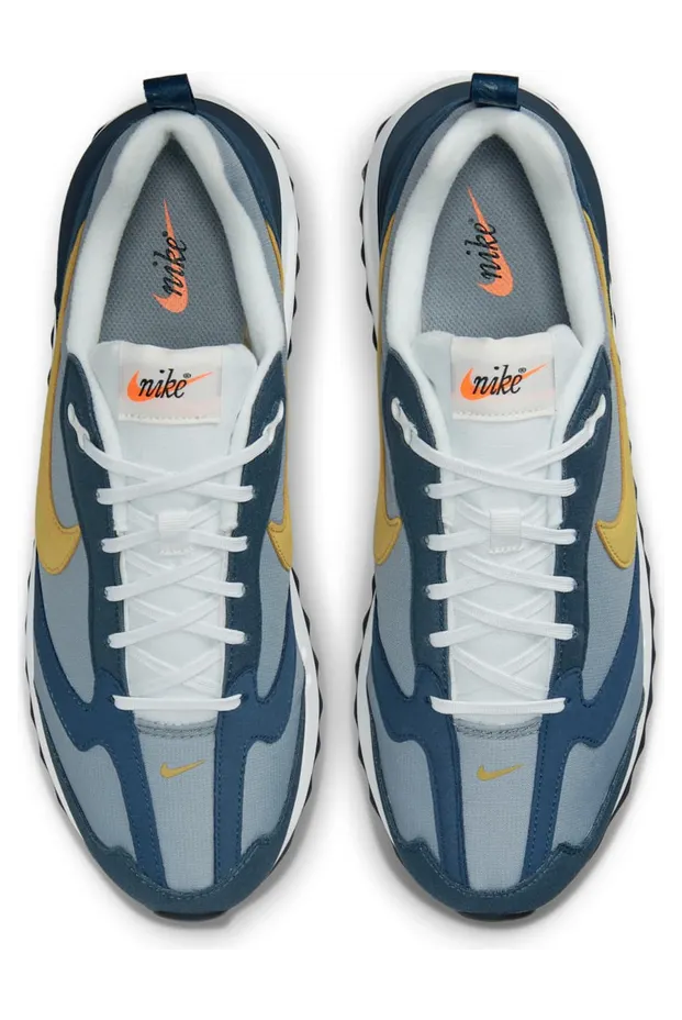 nike-air-max DJ3624-003