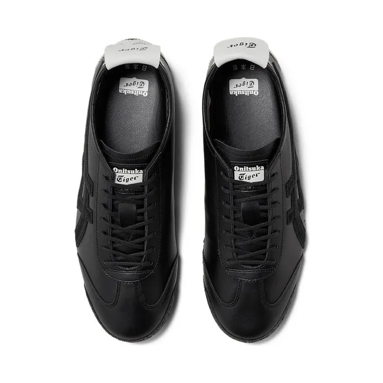 asics-mexico-66 1183C040-001