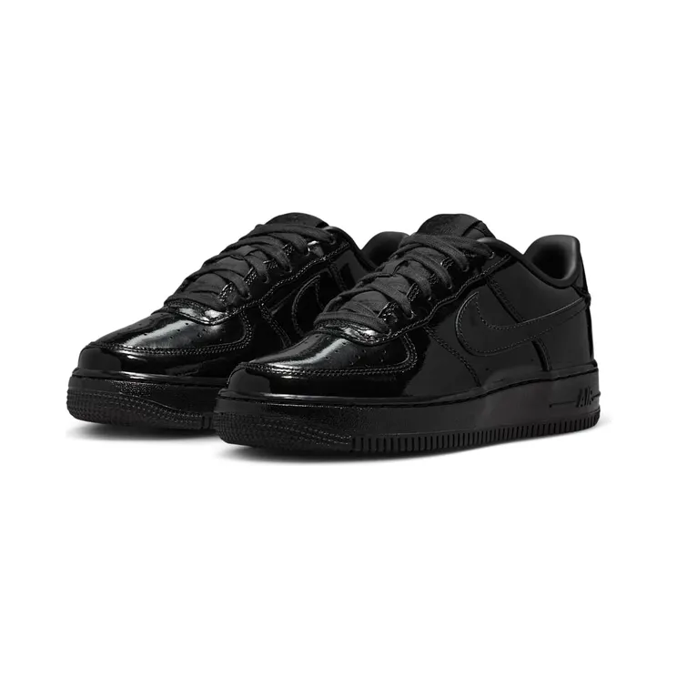 nike-air-force IV2448-010