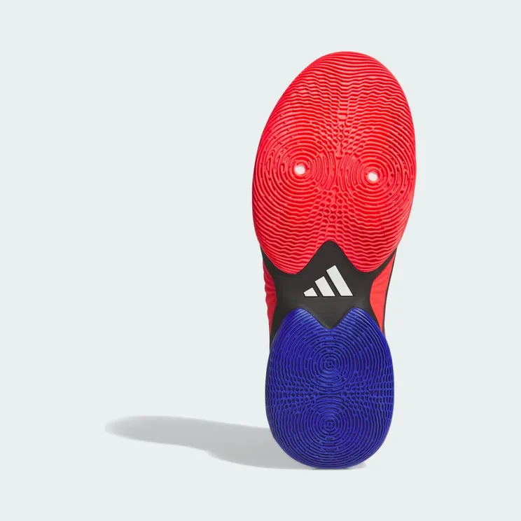 adidas-d-o-n KI9288