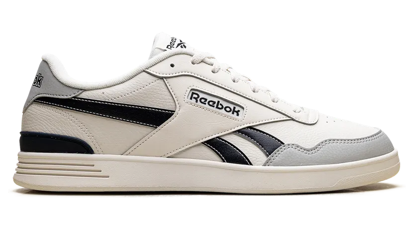 reebok-court-advance IF2214