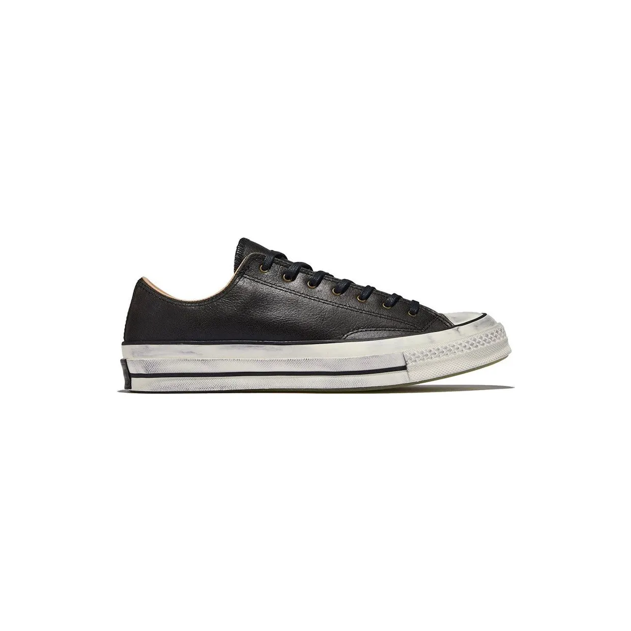 converse-chuck-taylor-all-star A02625C