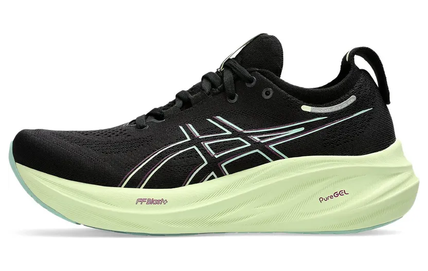 asics-gel-nimbus 1012B601-005