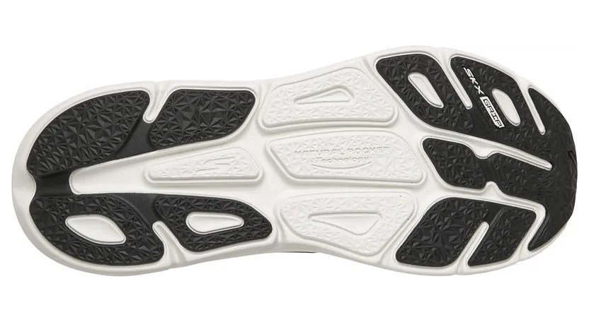 skechers-max-cushioning 221220_NVY