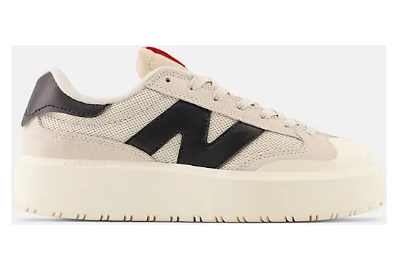 new-balance-ct302 CT302RF