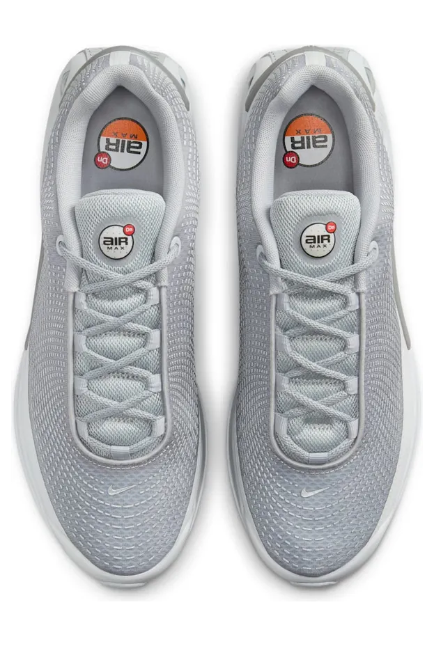 nike-air-max DV3337-007