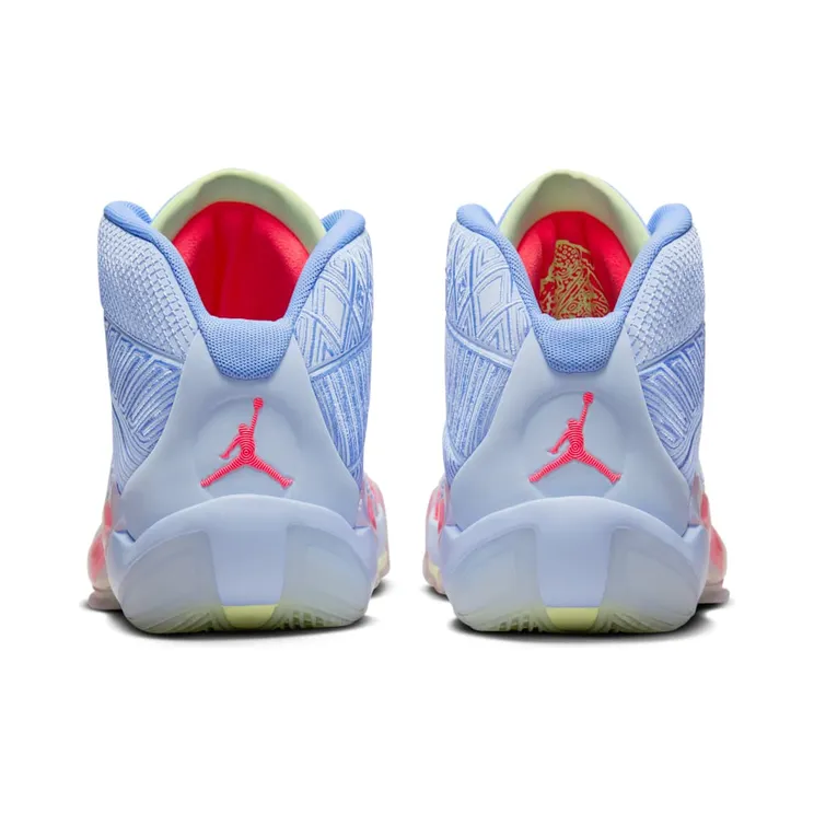 air-jordan-38 DZ3356-500