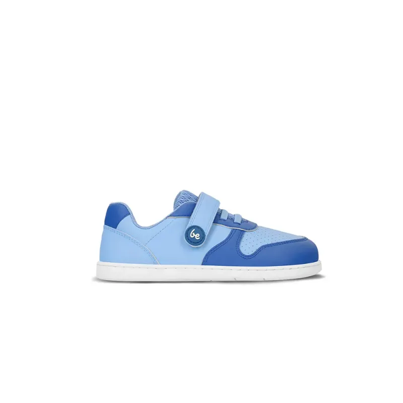 Be Lenka Scoot Barefoot Shoes 51060065