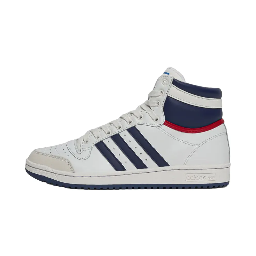 Adidas Top Ten Hi OG “Boston” (KJ4761)