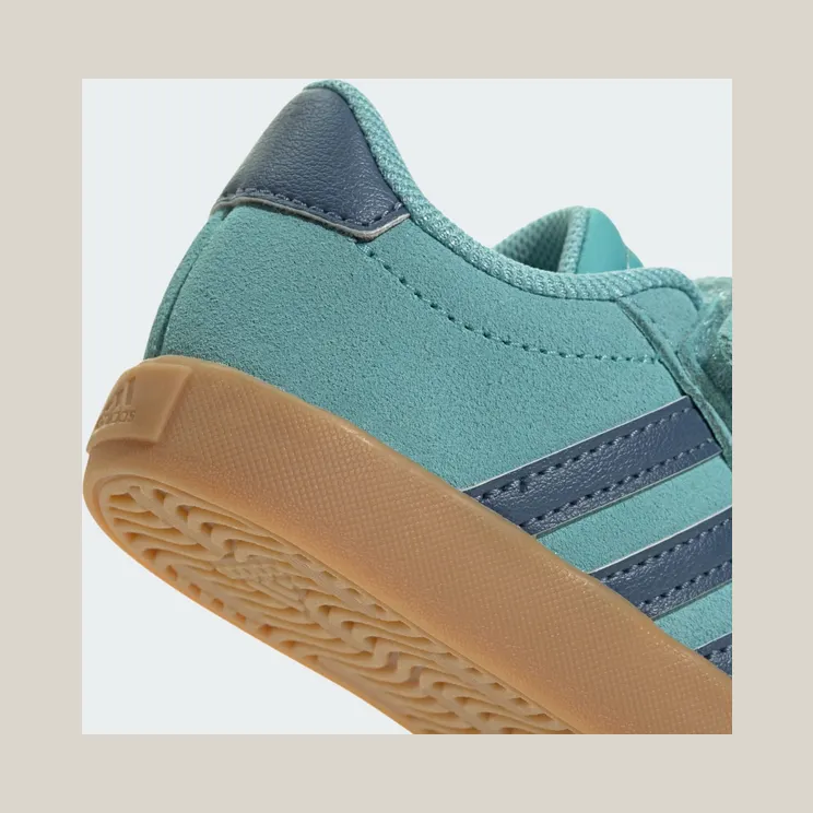adidas-court IH3969