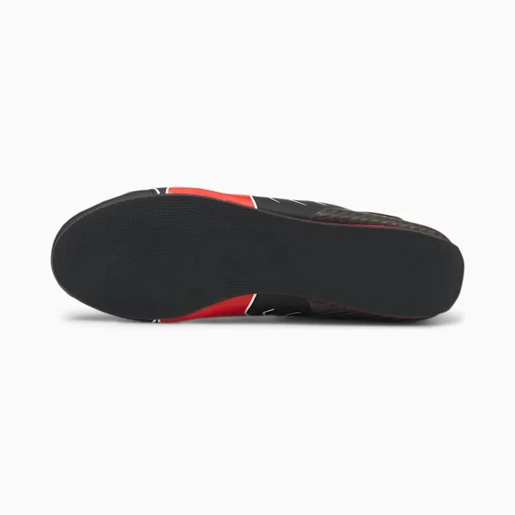 puma-scuderia-ferrari 307933-01