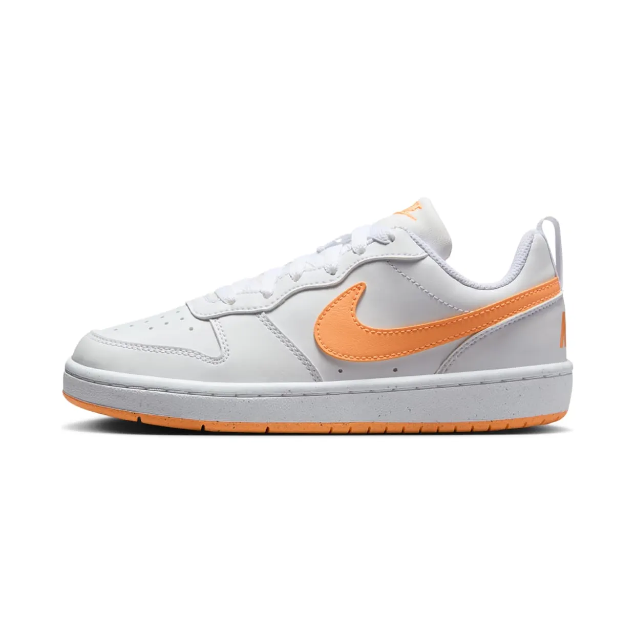 nike-court DV5456-119