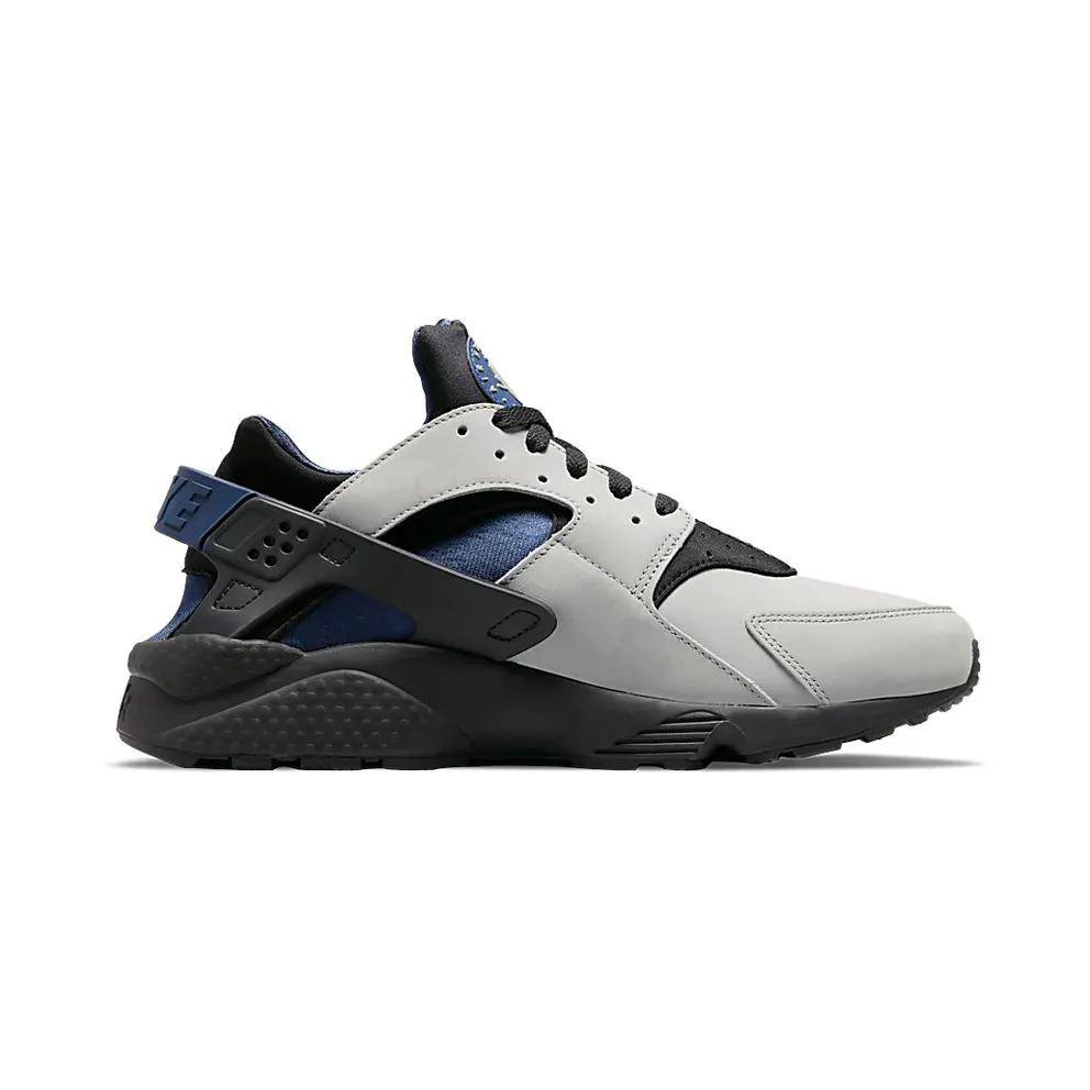 Nike Air Huarache LE Blue (DH8143-400)