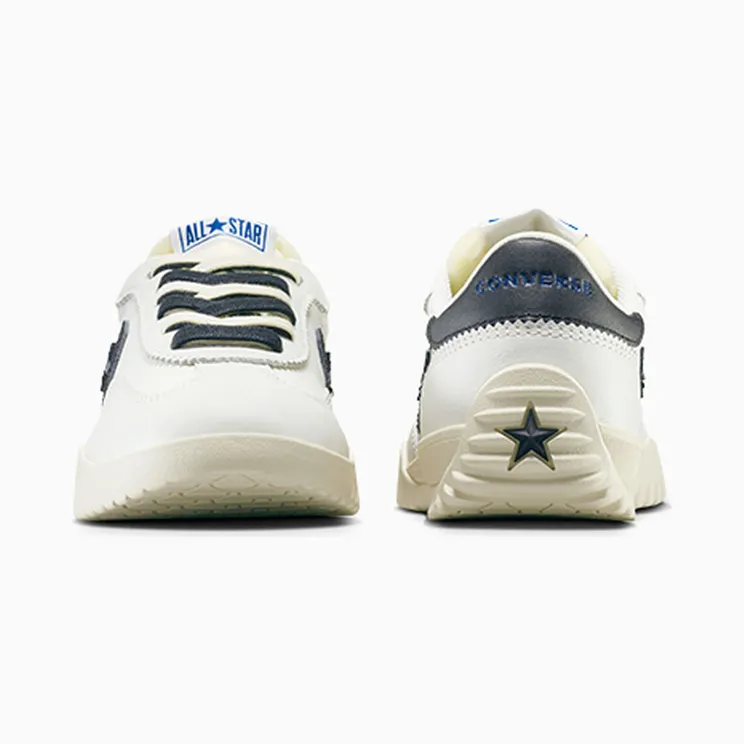 converse-run-star A14234C