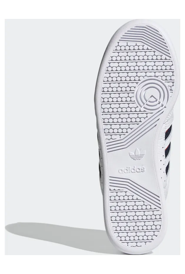 adidas-continental-80 FX5090