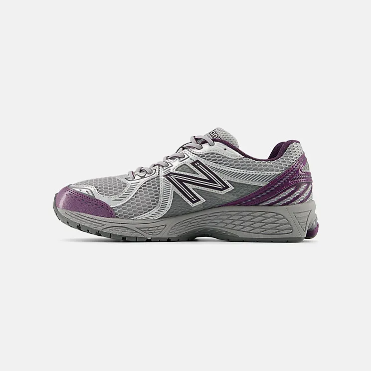 new-balance-860 ML860PP2