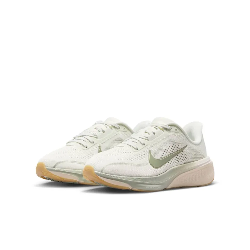 Nike Pegasus Spruce Aura/Pale Ivory/Gum Light Brown/Jade Horizon (IH2306-001)