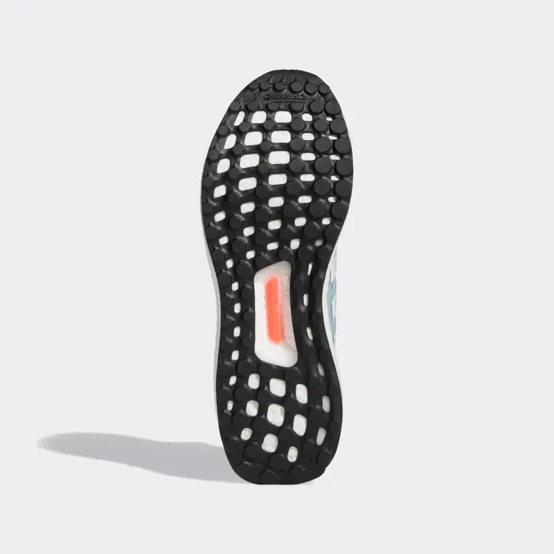 adidas Ultraboost 5.0 DNA Magic Grey / Cloud White / Shadow Navy (GY0312)