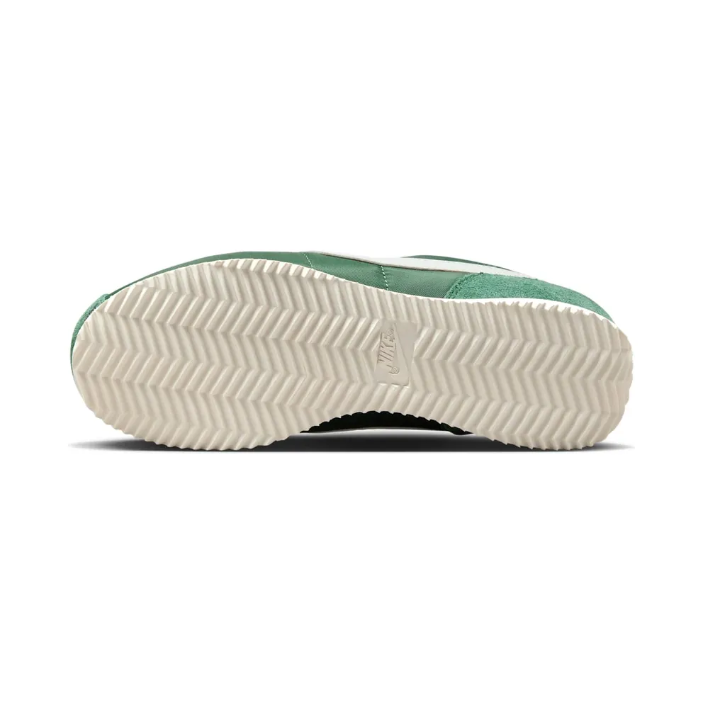 Nike Cortez TXT Fir/Sail/Light Silver/Sail (DZ2795-300)