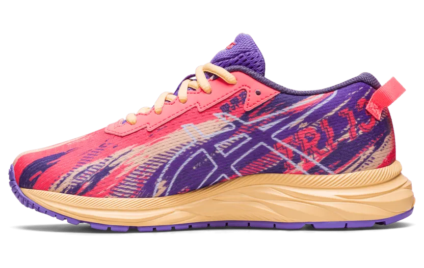 asics-gel-noosa 1014A209.705