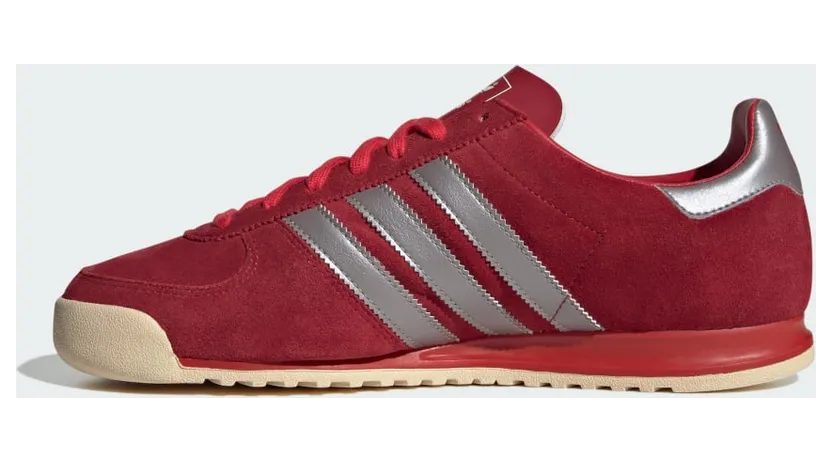 adidas-sneaker IG6182