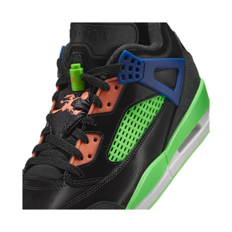 jordan-sneaker IX6381-001