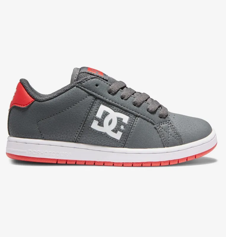 DC Striker Gray (ADBS100270grf)