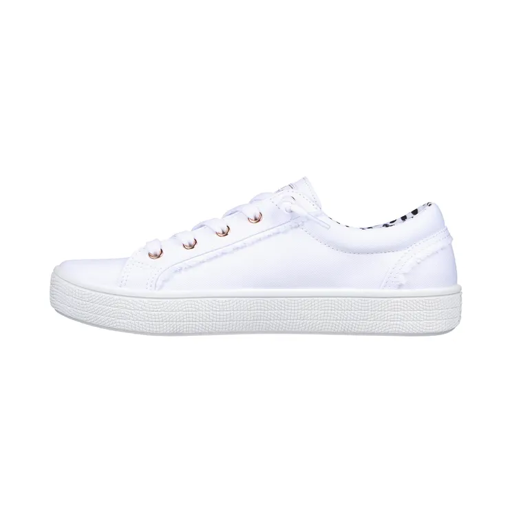 skechers-skech 113328 WHT