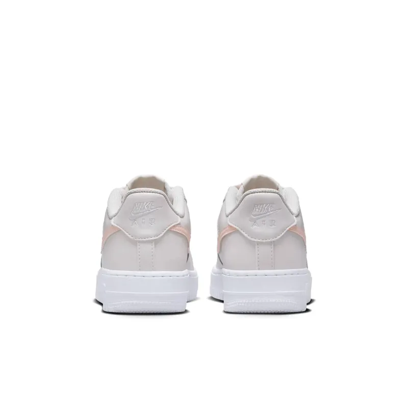 Nike Air Force 1 GS “Phantom Echo Pink” (FV5948-006)