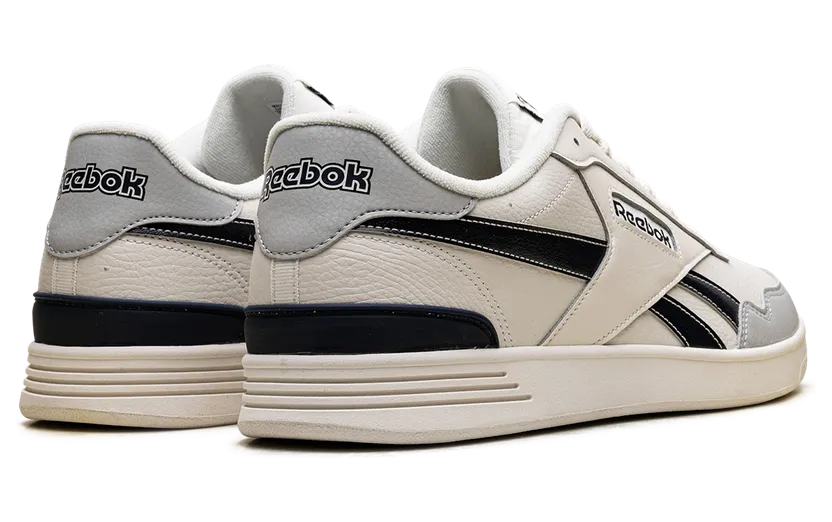 reebok-court-advance IF2214