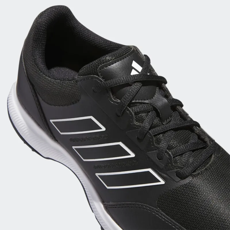 adidas-response GV6890