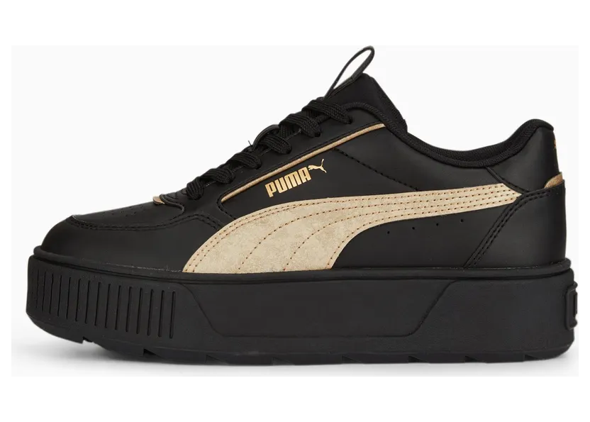 puma-sneaker 391941-02