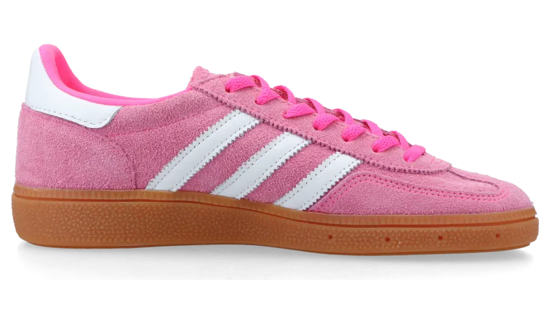 adidas-handball JI2654
