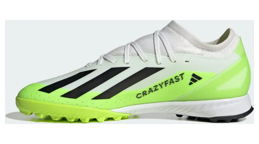 adidas-crazy ID9337