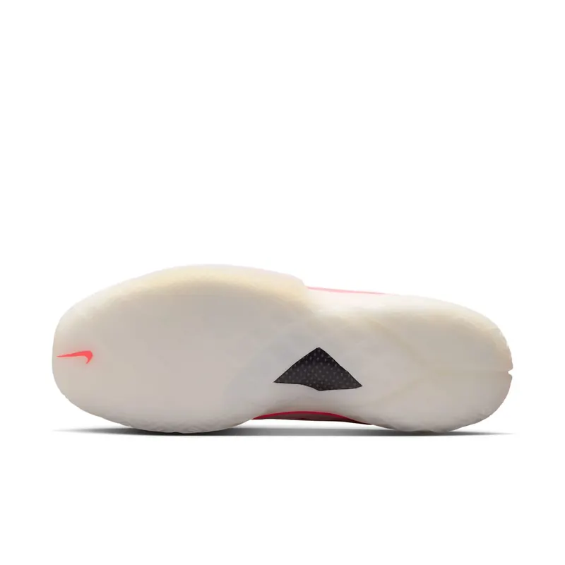 Nike Kobe 3 Low Protro “Sail and Hot Punch” (IQ3917-100)