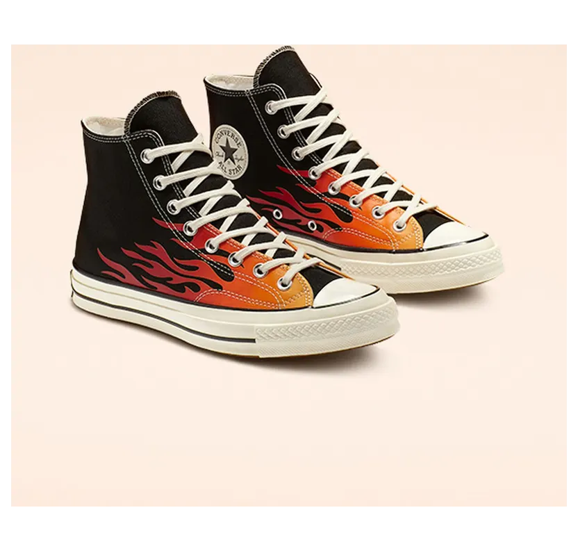 converse-chuck-taylor-all-star 165024C
