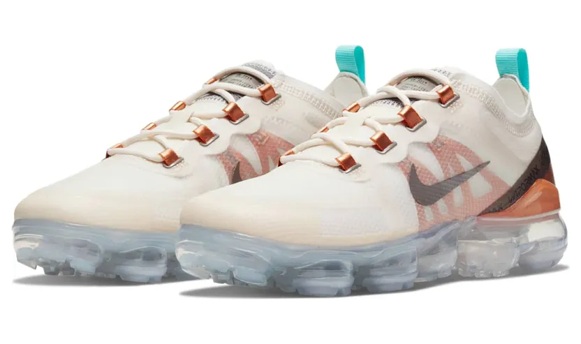 nike-air-vapormax BV6483-002