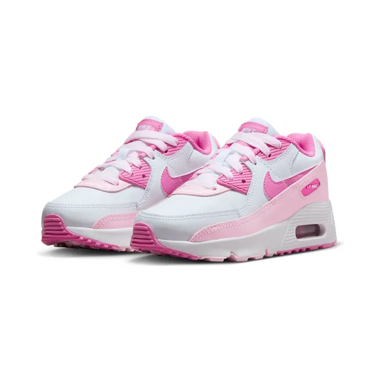 nike-air-max FZ3558-100