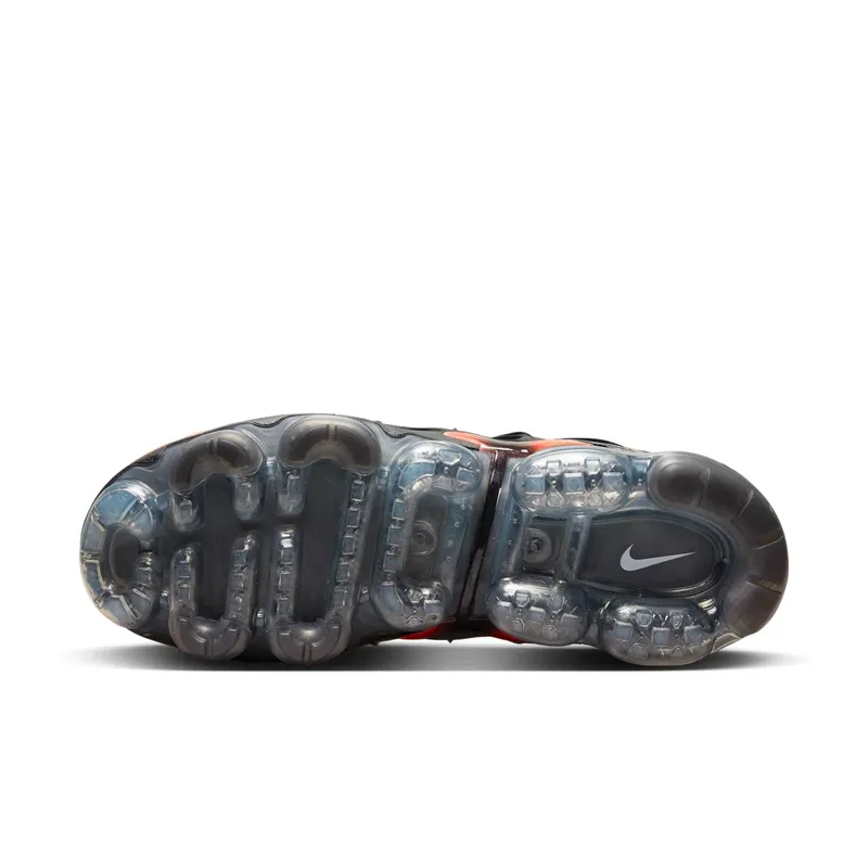 Nike Air Vapormax Plus “Darth Maul” (DZ4857-001)
