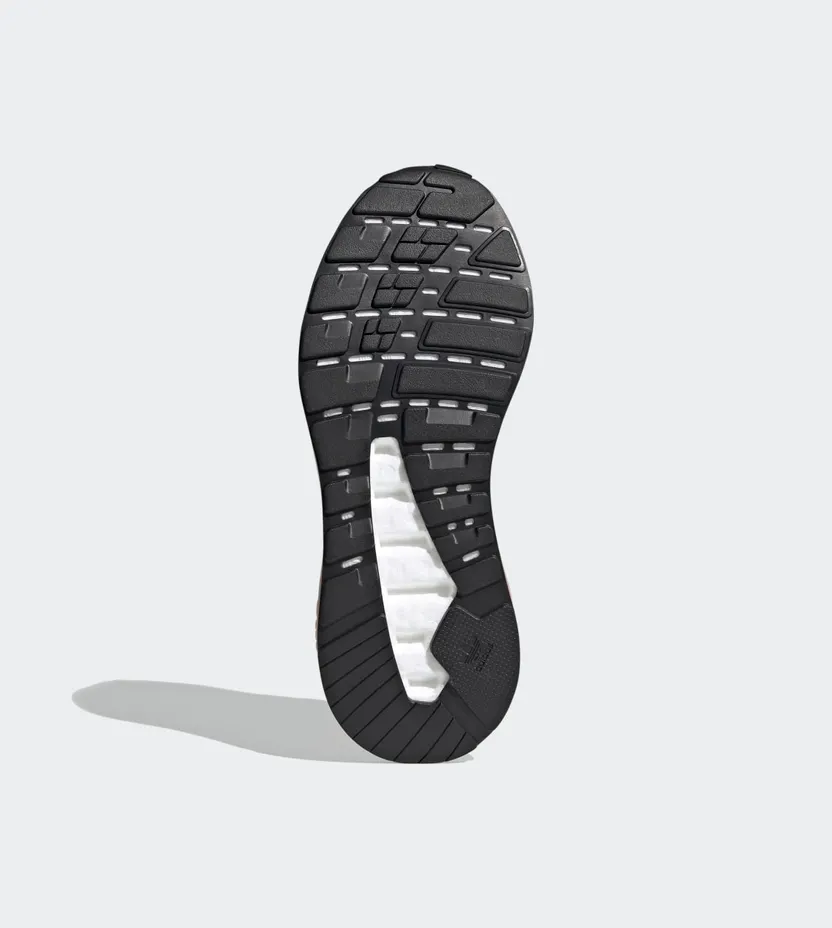 adidas-zx H06578