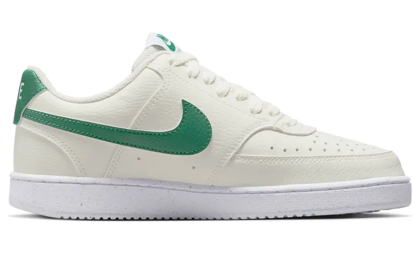 nike-court FQ8892-133