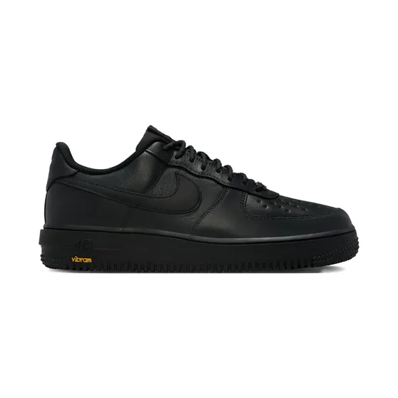 Nike Air Force 1 Gtx “Black” (HV5953)