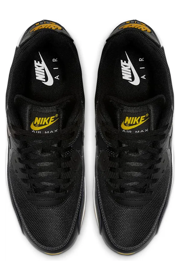 nike-air-max AJ1285-022