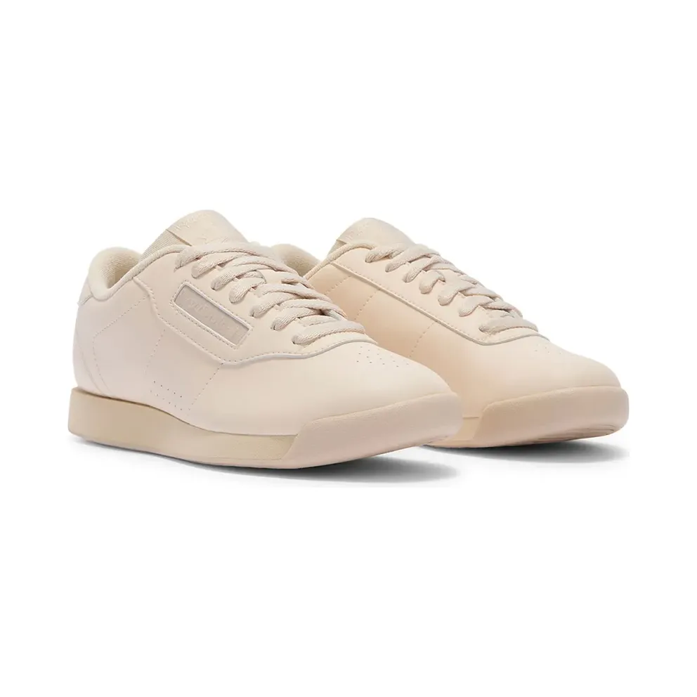 Reebok Princess Beige (100229808)