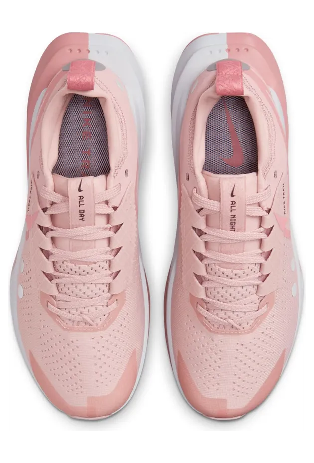 nike-zoomx-zegama-2 FD5191-601