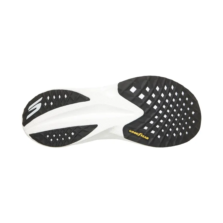 skechers-skech 246240_YEL