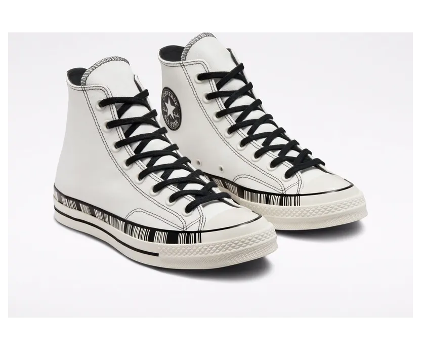 converse-chuck-taylor-all-star A02601C