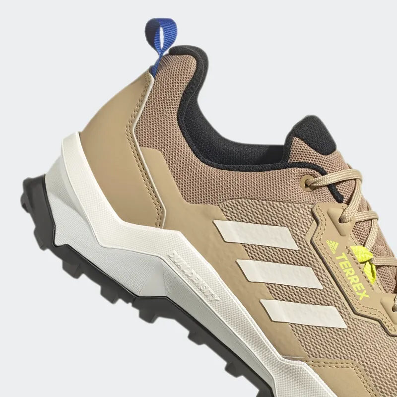 adidas-terrex FZ3283
