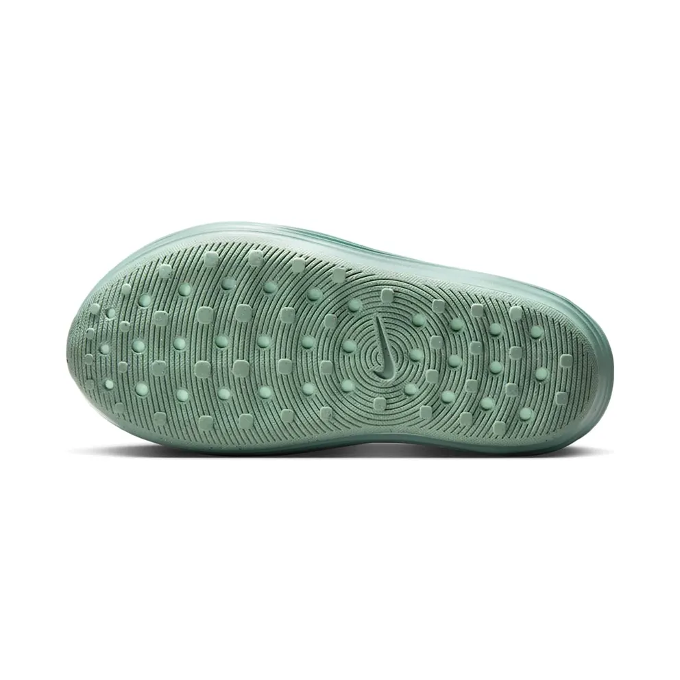 Nike ReactX Rejuven8 “Cannon ” (IB6368-001)